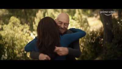 Star Trek Picard 003380