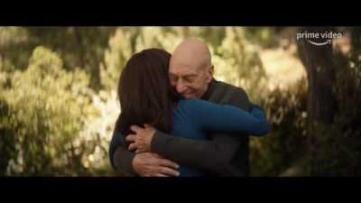 Star Trek Picard 003400