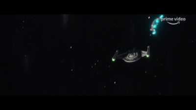 Star Trek Picard 003430