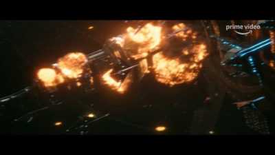 Star Trek Picard 003560