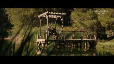 Star Trek Picard 003700