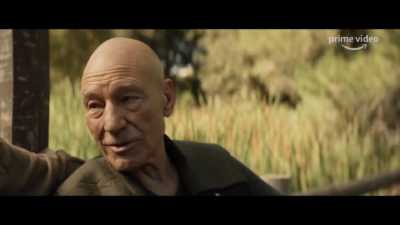 Star Trek Picard 003720