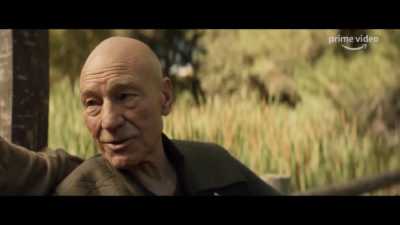 Star Trek Picard 003730