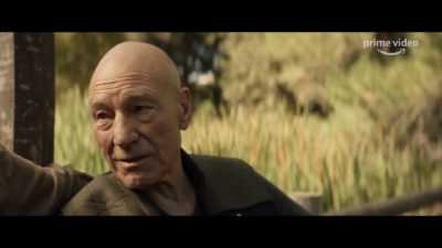 Star Trek Picard 003750