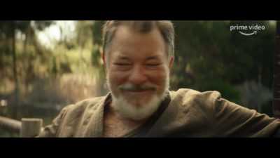 Star Trek Picard 003770
