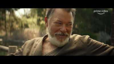 Star Trek Picard 003790