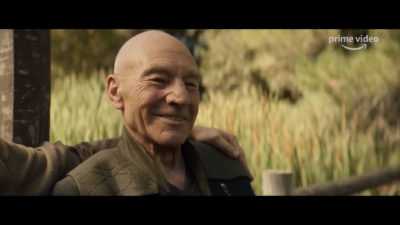 Star Trek Picard 003810