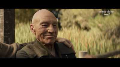 Star Trek Picard 003820