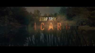 Star Trek Picard 003900