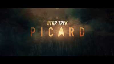 Star Trek Picard 003910
