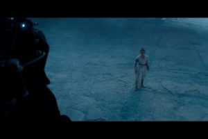 Star Wars IX 2970