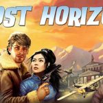 Lost Horizon (2010)