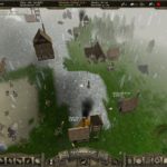 Archamon - Age of Empires od českých tvůrců