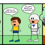 Demence 2
