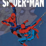 #2054: Komiksový výběr Spider-Man 2: Klonová sága