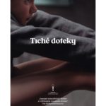 Tiché doteky