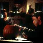 Halloween: H20 (1998) - Výroční "Halloween" není zlý, ale všechno je to prostě moc natahované a já si to nijak moc neužívám.