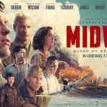 Bitva u Midway - Recenze - 65%