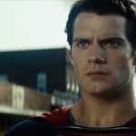 Man of Steel / Superman bez slipů má zpátky svou filmovou důstojnost