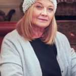 JANA PREISSOVÁ - Maminka Heleny