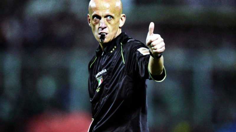 collina collina