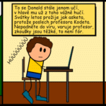 Demence 1