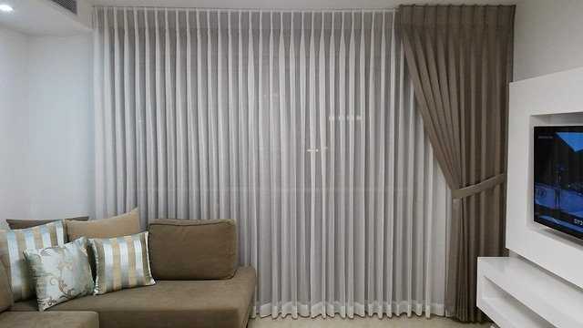 img a288549 w1993 t1499023579 img a288549 w1993 t1499023579