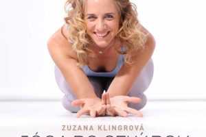 joga po cely rok