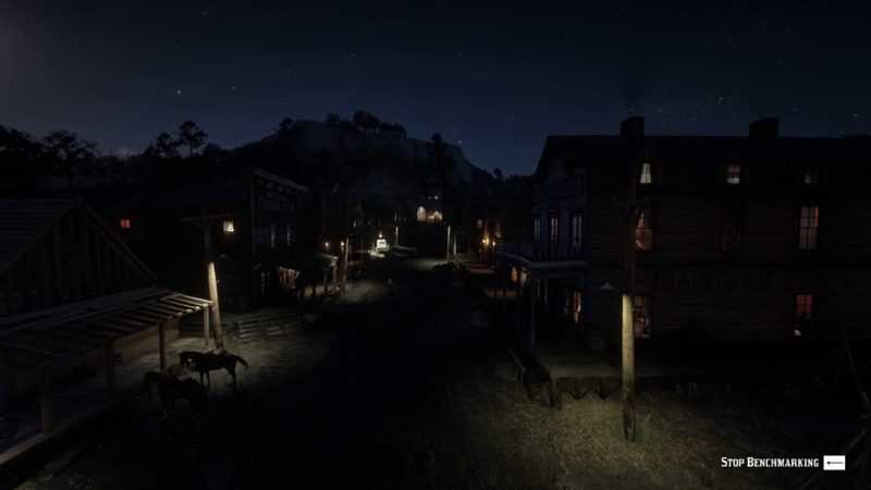 red dead redemption 2 PUBYJQV6Yj4 red dead redemption 2 PUBYJQV6Yj4
