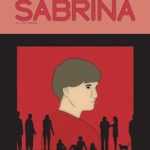 #2072: Sabrina