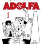 #2059: Zpráva pro Adolfa 1