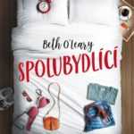 Spolubydlící - "Muž a žena sdílejí postel - přitom se nikdy nepotkali"