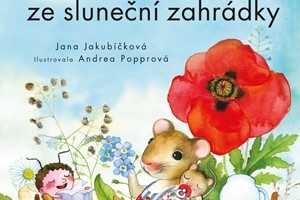 0050955630 cteme spolu pohadky ze slunecni zahradky a101f0f19325 v 1