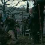 Titulky k Vikings S06E04 - All the Prisoners