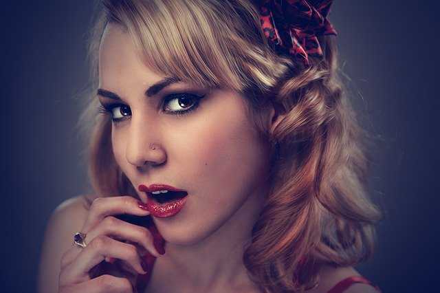 img a277571 w1731 t1480671475 img a277571 w1731 t1480671475