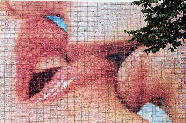 img a300523 w1731 t1510647501 img a300523 w1731 t1510647501