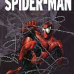 #2074: Komiksový výběr Spider-Man 5: Utrpení