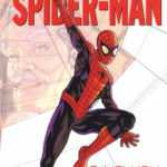 #2088: Komiksový výběr Spider-Man 7: S velkou mocí...