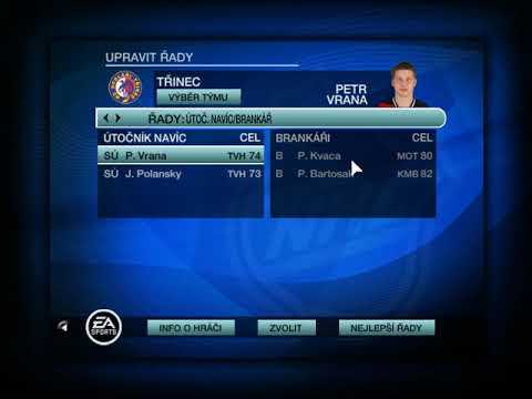 nhl 2009 8211 sestavy 2019 20 rzNNwNDbzRk nhl 2009 8211 sestavy 2019 20 rzNNwNDbzRk