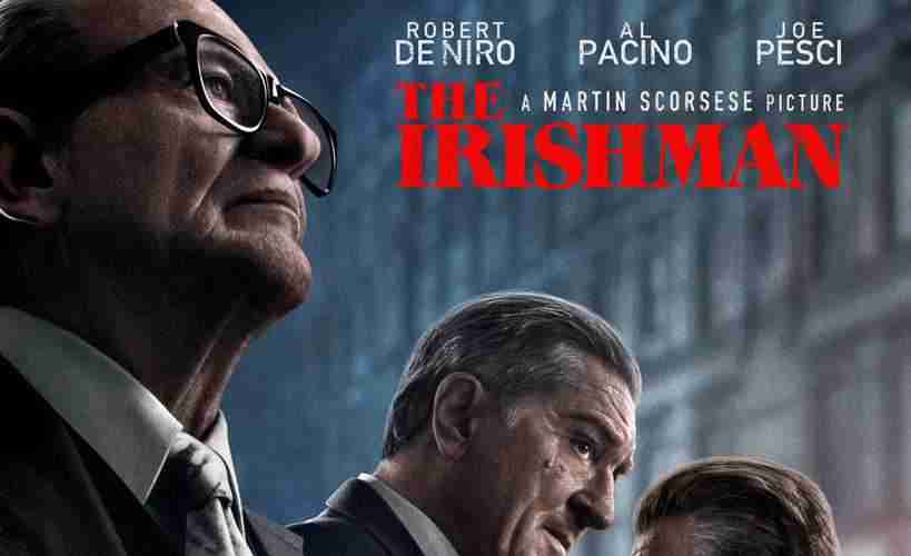 [Obrázek: poster-819x500.jpg]