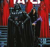 star wars valka na shu torunu konec her 1