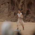 Star Wars: Vzestup Skywalkera