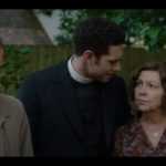 Titulky k Grantchester S05E02 - Episode #5.2