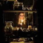 Titulky k The Magicians S05E01 - Do Something Crazy