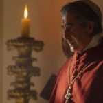 Titulky k Medici: Masters of Florence S03E01 - Episode #3.1