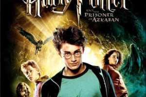 HP3