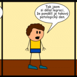 Lékař jako detektiv