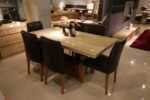 img a291993 w1994 t1504203802