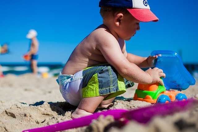 img a292775 w1682 t1505160952 img a292775 w1682 t1505160952