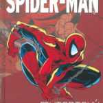 #2093: Komiksový výběr Spider-Man 8: Mutantský faktor
